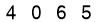 salt-D3758B71