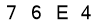 salt-CAD1D3C7