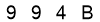 salt-B825A5A8
