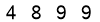 salt-82F98FA8