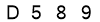 salt-14AA3CEB