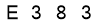 salt-F858D37E