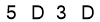 salt-C0163EA6
