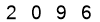salt-E5719191