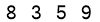 salt-4618E012