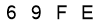 salt-EF3C2F27