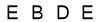 salt-6E2492C8