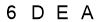 salt-1694FE1E