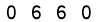 salt-1CD973D8