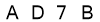 salt-E228D9B3