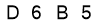 salt-BCEBFF3A