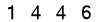 salt-92BAA7D7