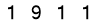 salt-BC58DF64