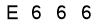 salt-AB045A6E