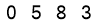 salt-B34E44CB