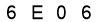 salt-CE4EA6C3
