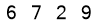 salt-2C1AEAF2