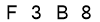 salt-5786B1A7