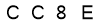 salt-5F06E953