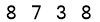 salt-F4C535E5
