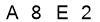 salt-A8BD01A7