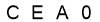 salt-BE68D64E