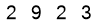 salt-E5A9F7E4