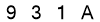 salt-E8C934B6