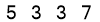 salt-D1453D21