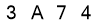 salt-18037F7F