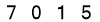 salt-5794F5E5