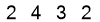 salt-693B353E