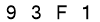 salt-D5D3621A