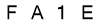 salt-3371C68B