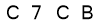 salt-F0FC8BB3