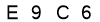 salt-F461479B
