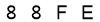 salt-772C83F2
