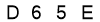 salt-9C6C323C