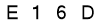 salt-121EC0C7