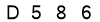 salt-157756C4