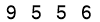 salt-AEF2DDA2
