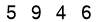 salt-B886F1D0
