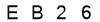 salt-43281046