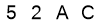 salt-2117D8A8
