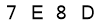 salt-6E9C6350