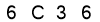 salt-9E5CF5F2