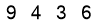 salt-E6B4AD28
