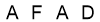 salt-B90B4A58