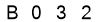 salt-1E331D3C