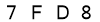 salt-F00E920B